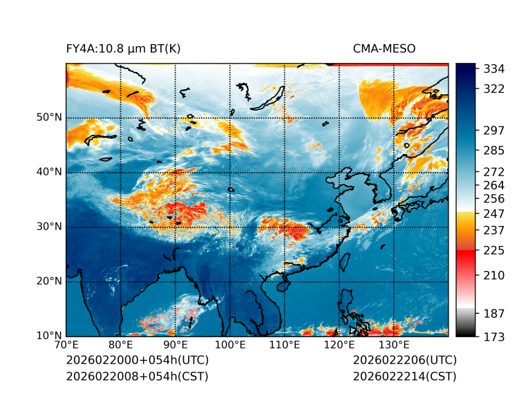 02/20 08时 +054小时