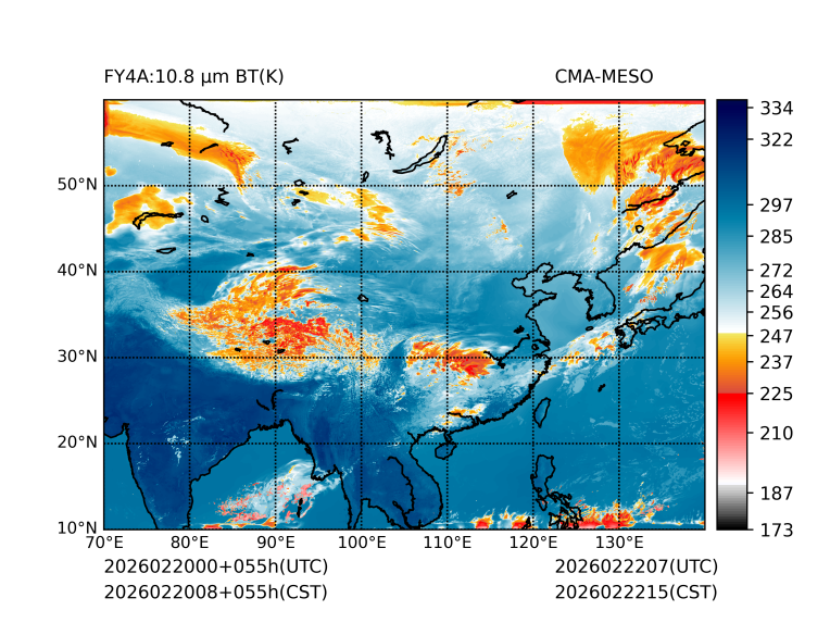 02/20 08时 +055小时