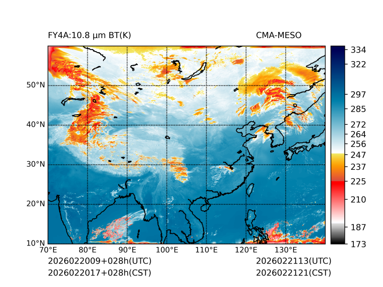 02/20 17时 +028小时
