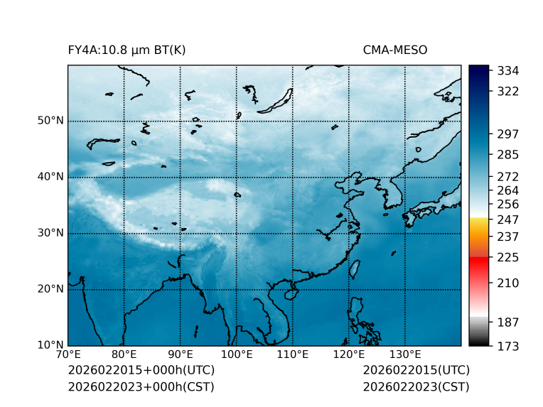 02/20 23时 +000小时