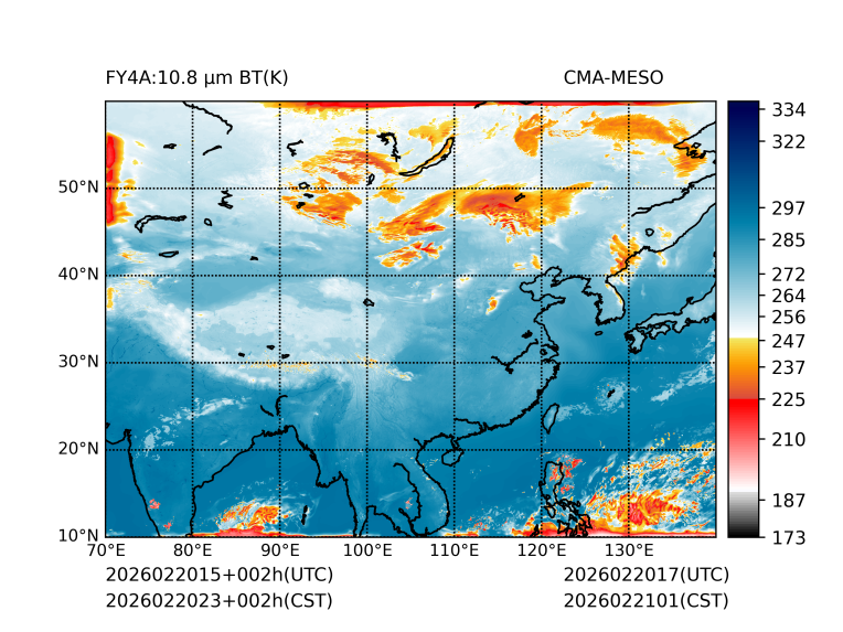 02/20 23时 +002小时