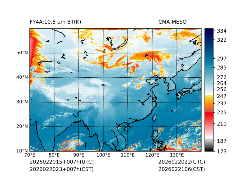 02/20 23时 +007小时