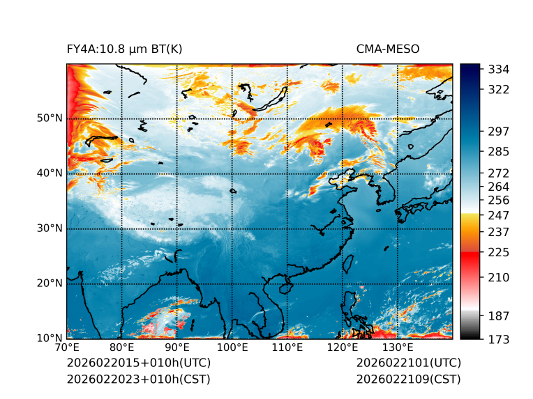 02/20 23时 +010小时
