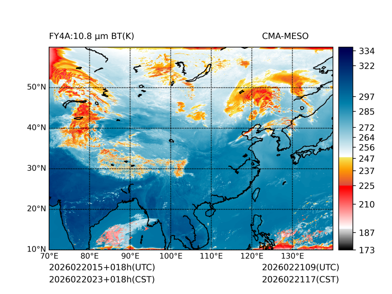02/20 23时 +018小时