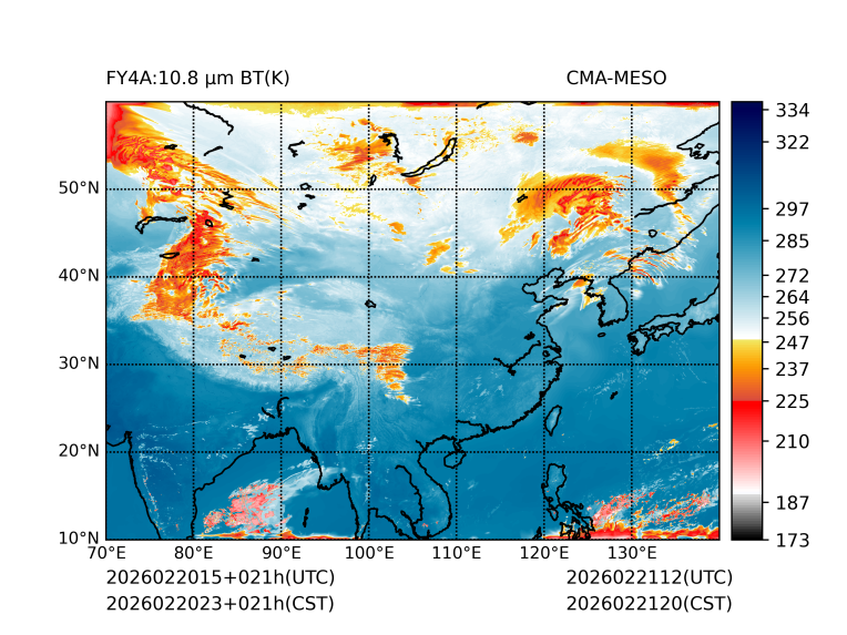 02/20 23时 +021小时