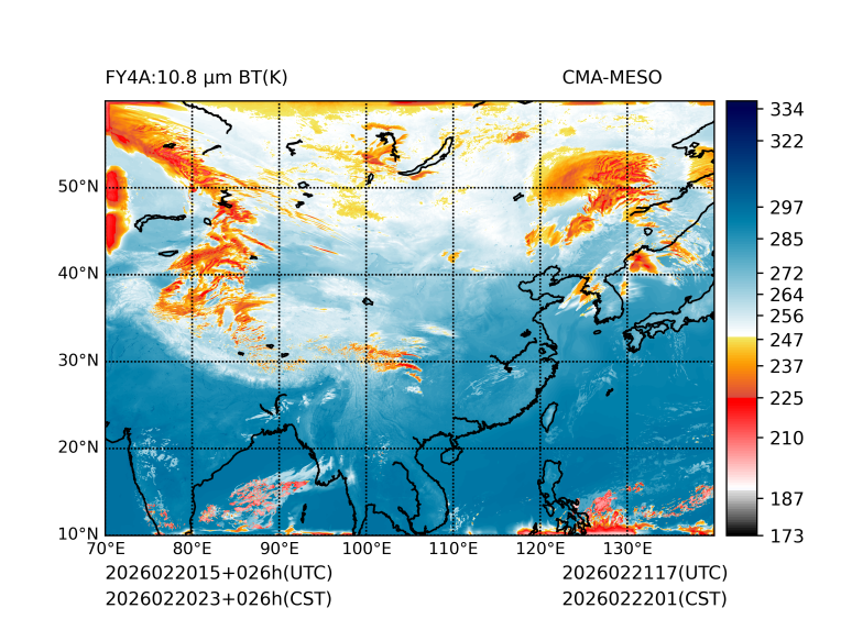 02/20 23时 +026小时