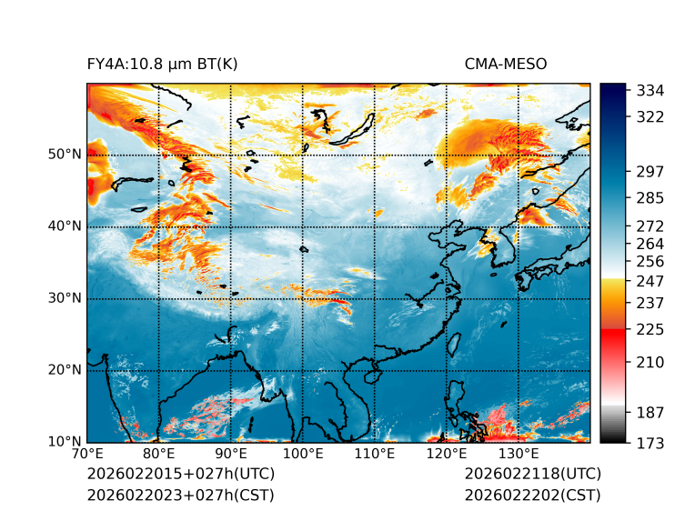 02/20 23时 +027小时
