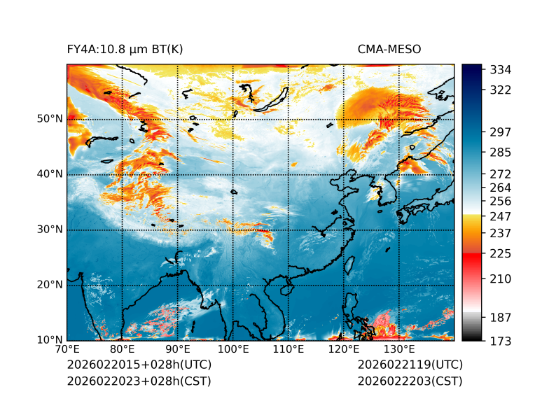 02/20 23时 +028小时