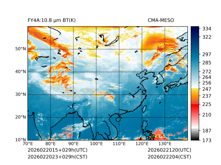 02/20 23时 +029小时