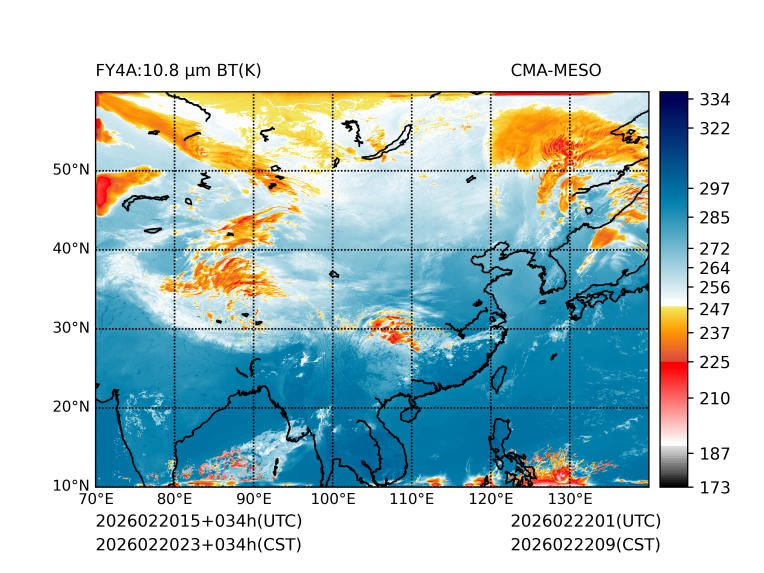 02/20 23时 +034小时