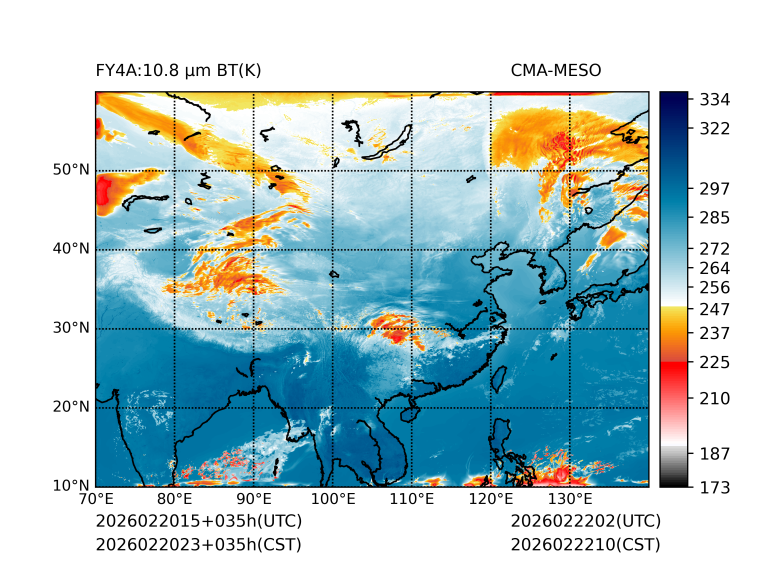 02/20 23时 +035小时