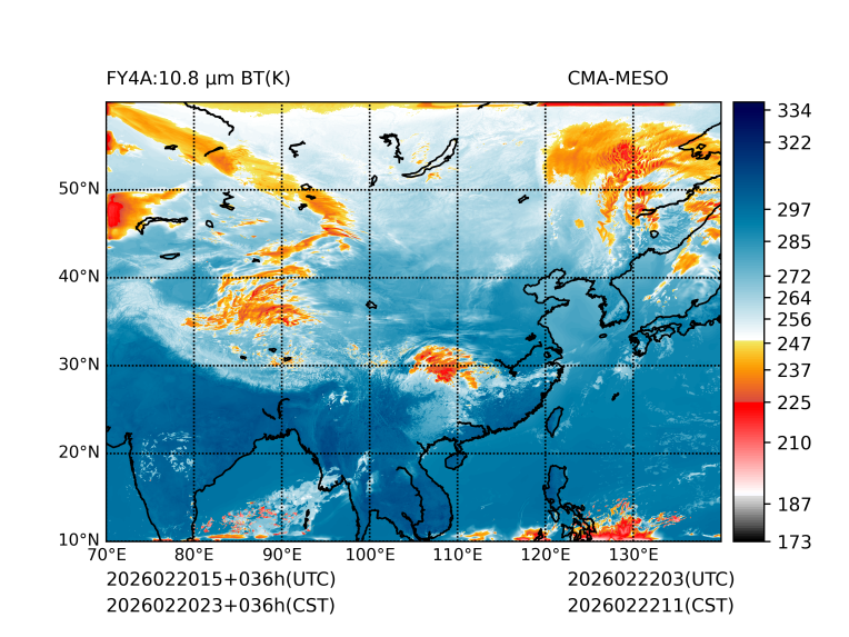 02/20 23时 +036小时