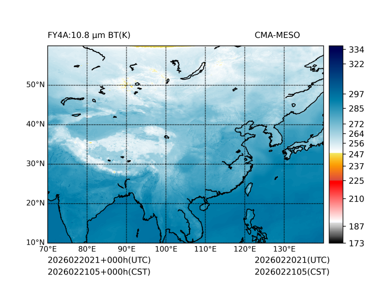 02/21 05时 +000小时