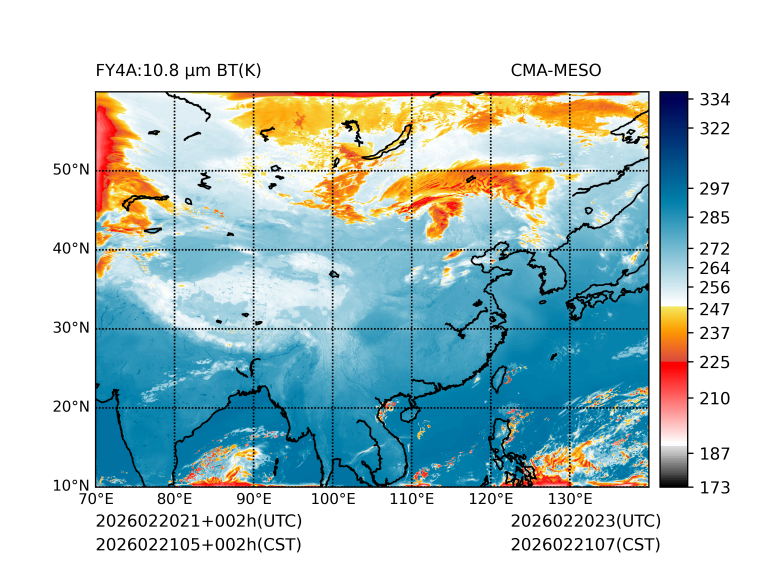 02/21 05时 +002小时