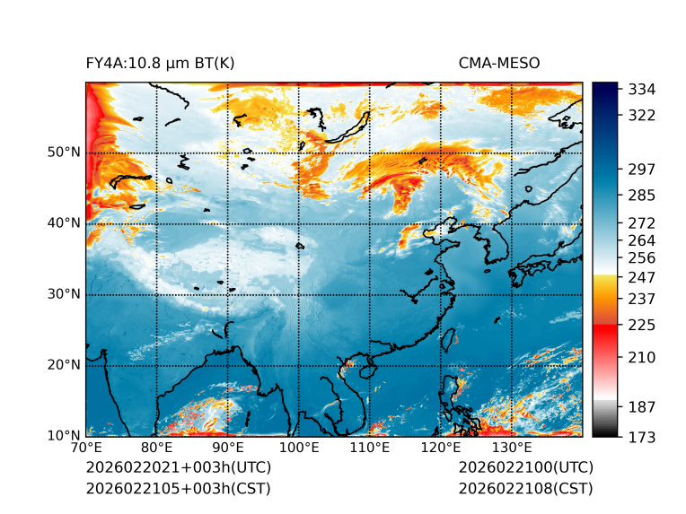 02/21 05时 +003小时