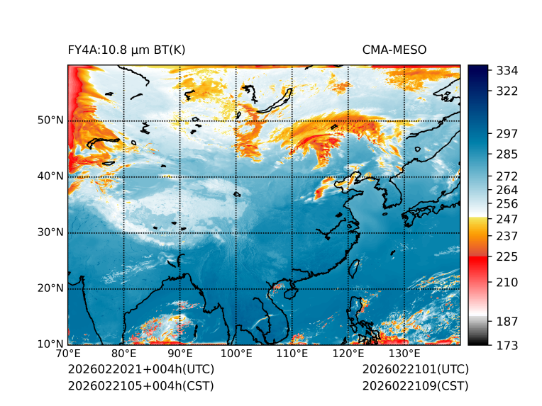 02/21 05时 +004小时