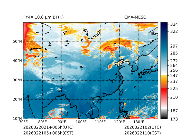 02/21 05时 +005小时