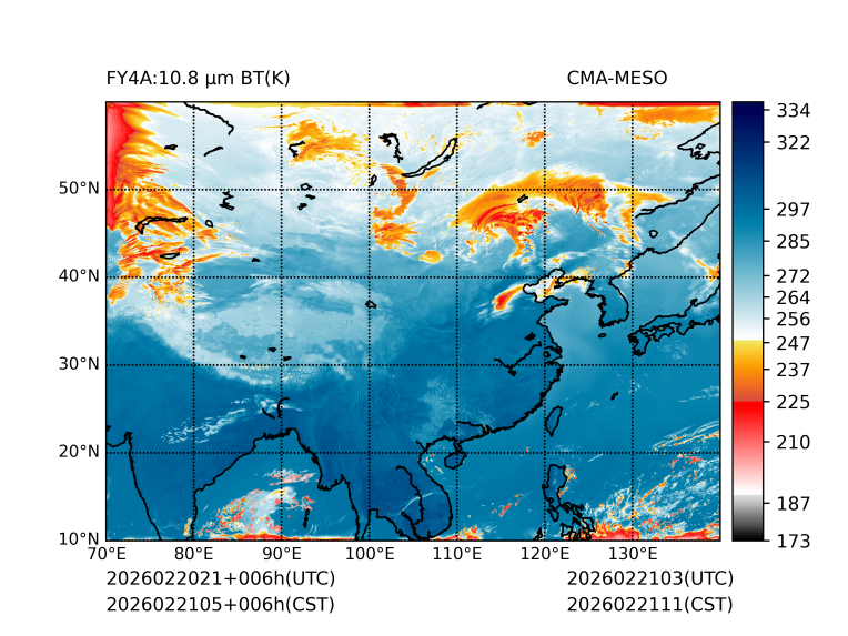 02/21 05时 +006小时