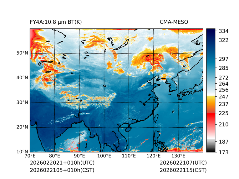 02/21 05时 +010小时