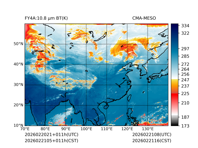 02/21 05时 +011小时