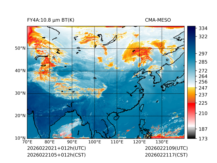 02/21 05时 +012小时
