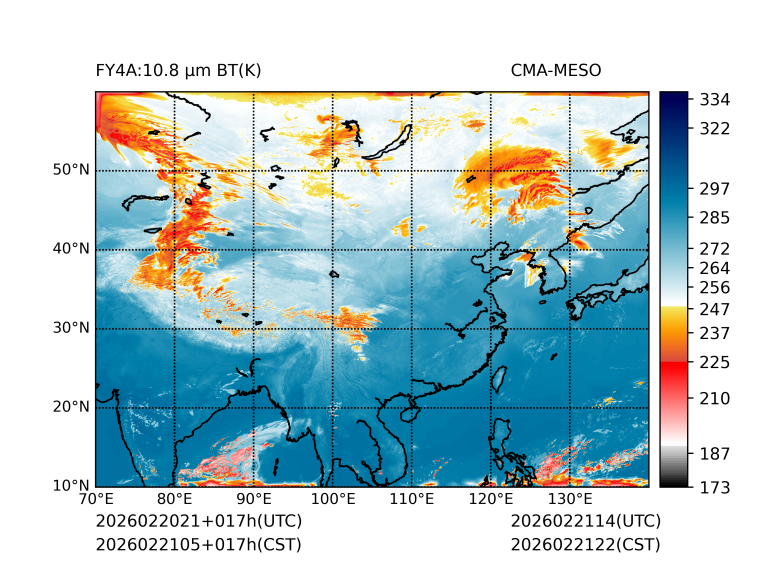 02/21 05时 +017小时