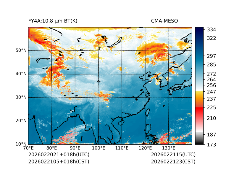 02/21 05时 +018小时