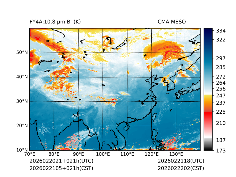 02/21 05时 +021小时