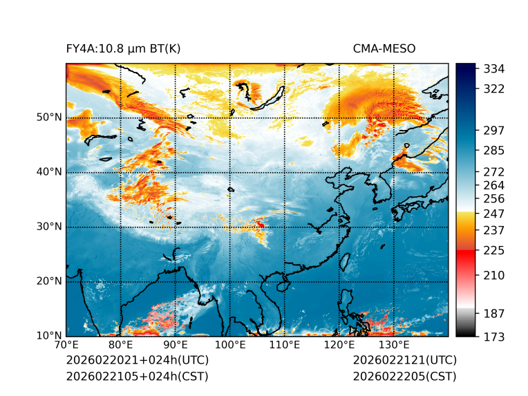 02/21 05时 +024小时
