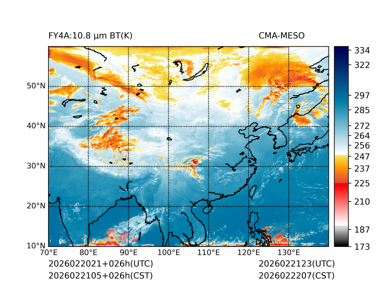 02/21 05时 +026小时