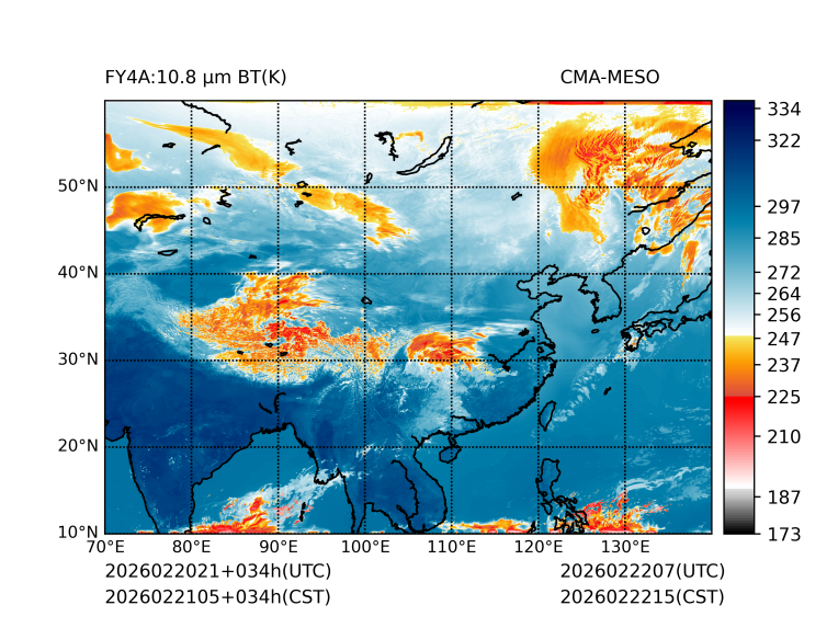 02/21 05时 +034小时