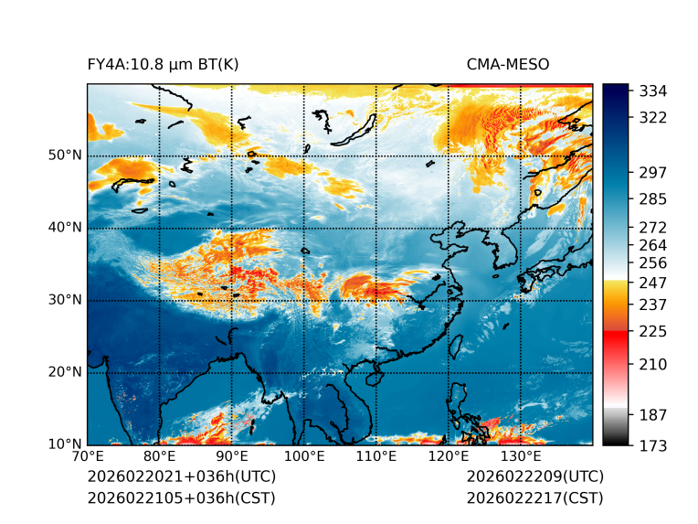 02/21 05时 +036小时