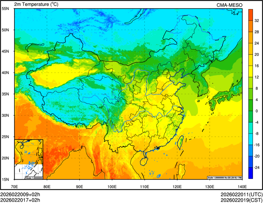 02/20 09时 +002小时
