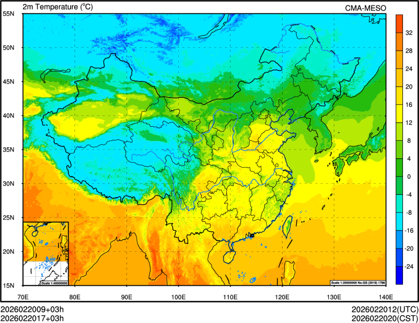 02/20 09时 +003小时