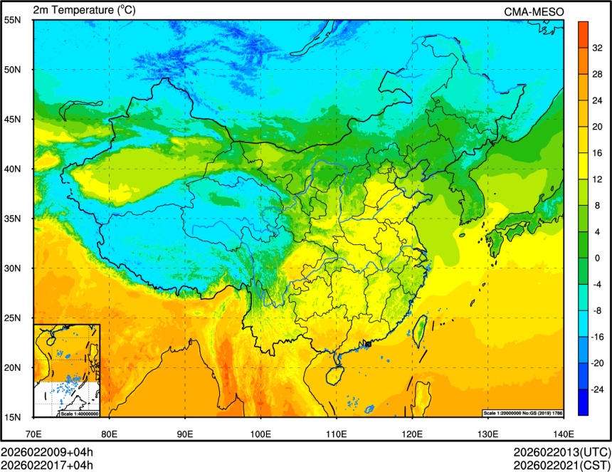 02/20 09时 +004小时