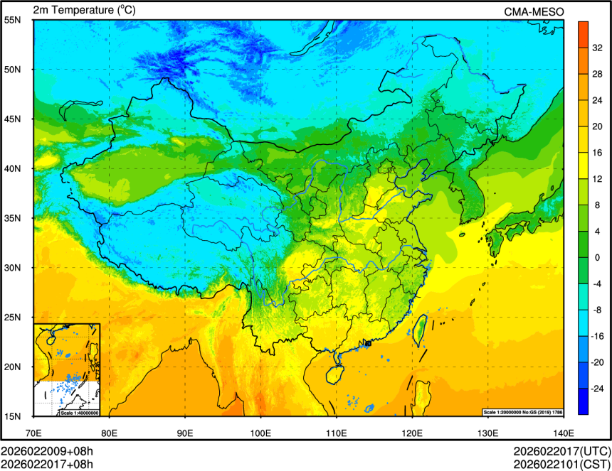 02/20 09时 +008小时