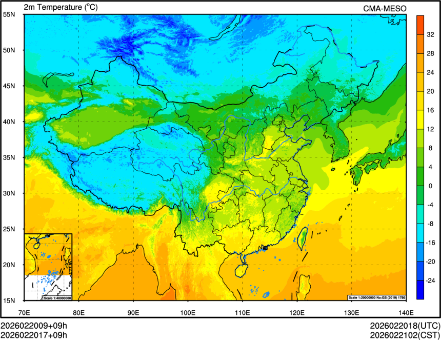 02/20 09时 +009小时