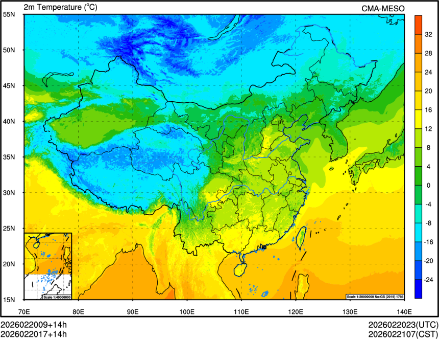 02/20 09时 +014小时