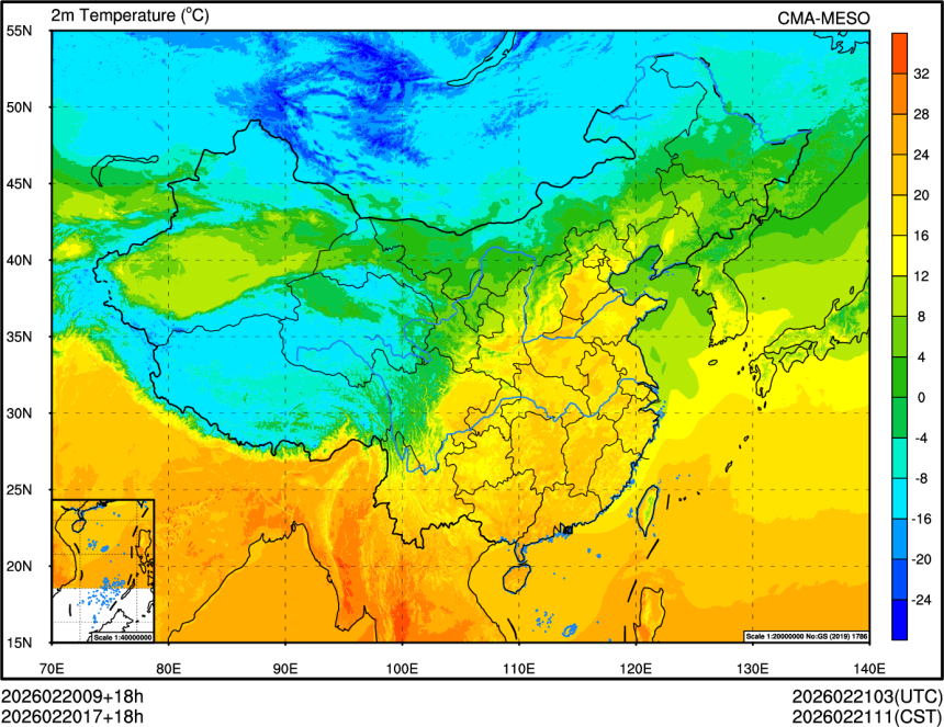 02/20 09时 +018小时