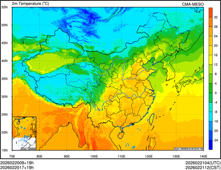 02/20 09时 +019小时