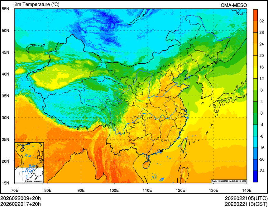 02/20 09时 +020小时