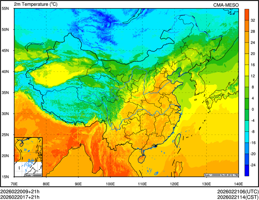 02/20 09时 +021小时