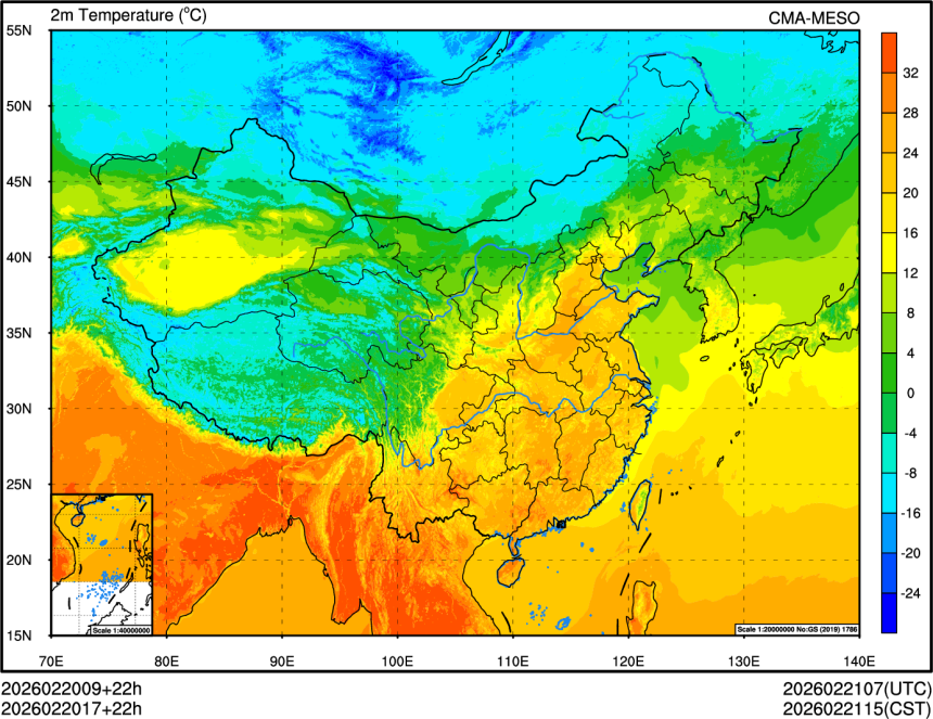 02/20 09时 +022小时