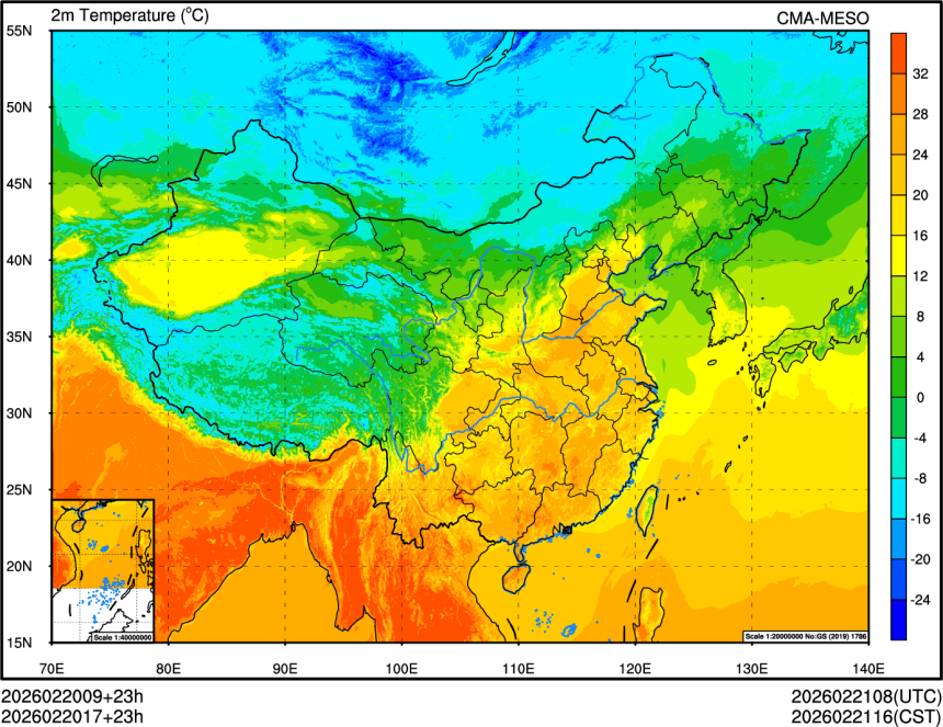 02/20 09时 +023小时