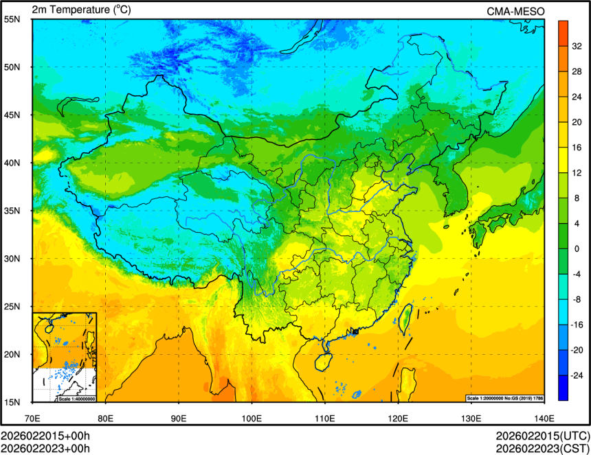02/20 15时 +000小时