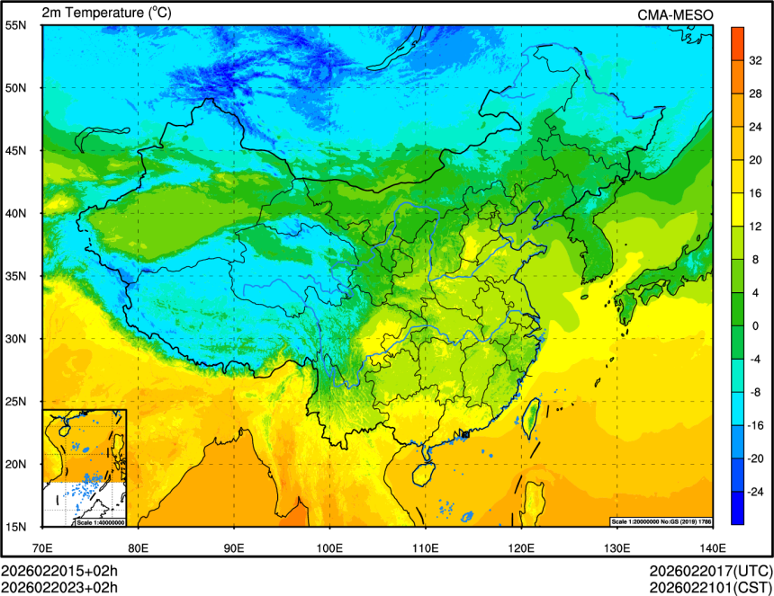 02/20 15时 +002小时