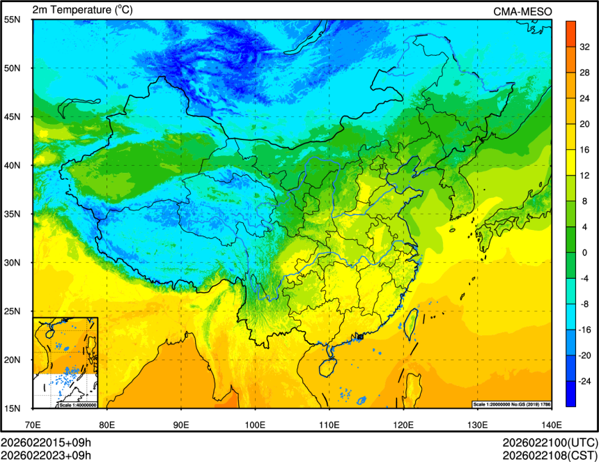 02/20 15时 +009小时