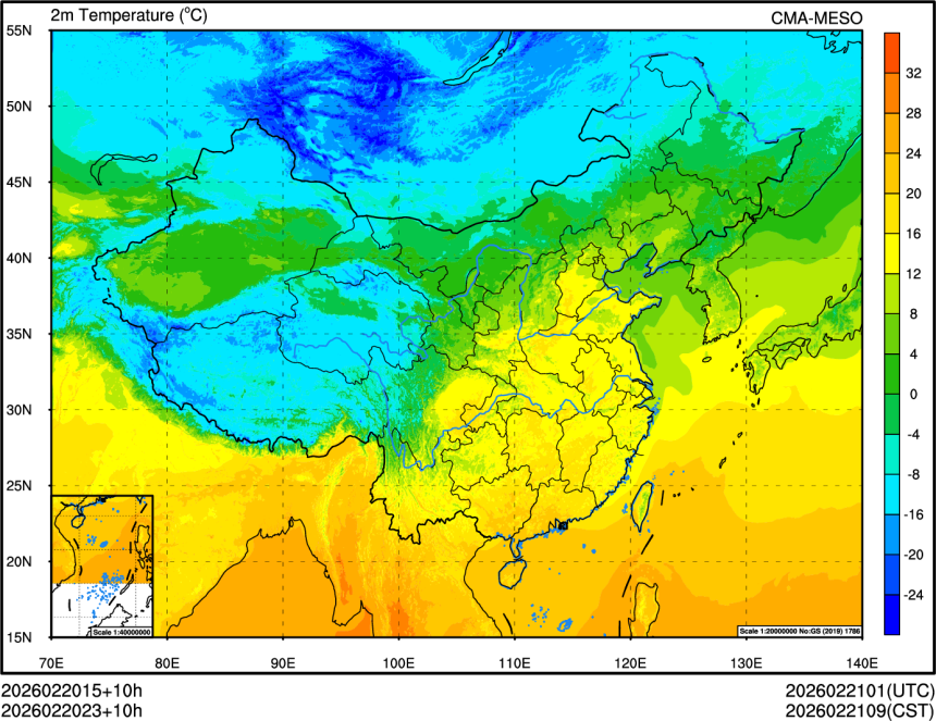 02/20 15时 +010小时