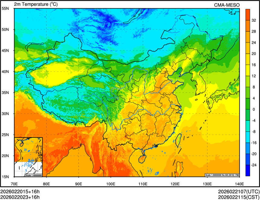 02/20 15时 +016小时