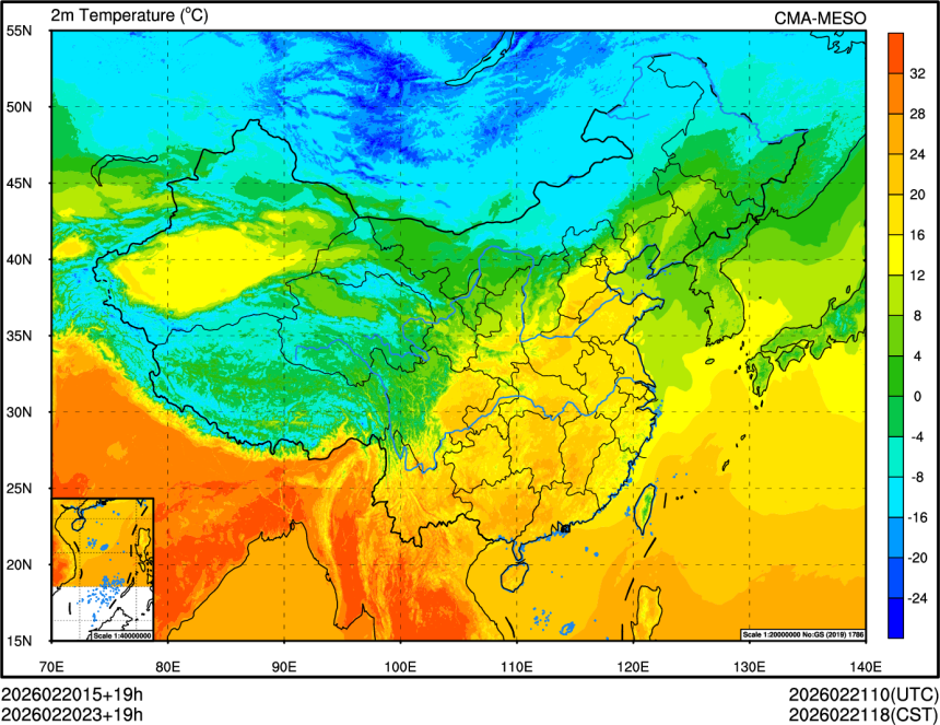02/20 15时 +019小时